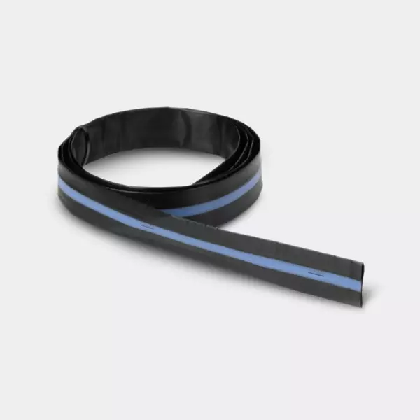 View Tubo de tubo de Aquatape 16mm - GB The Green Brand