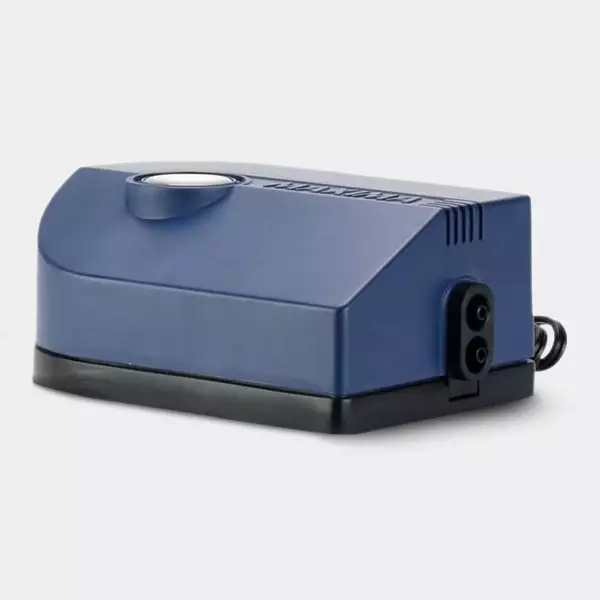 Elite 807 Óptima Air Pump - Grow Barato