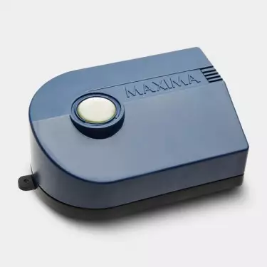 Elite 807 Óptima Air Pump - Grow Barato