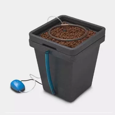 Cultimate Terra Aquatica S (GHE)