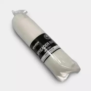 Capillary Spreader Mat by Nutriculture - GB