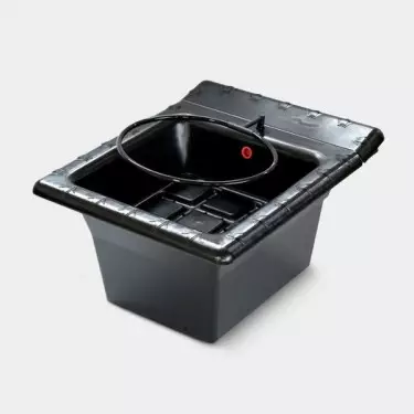 Flo & Gro 500 Nutriculture