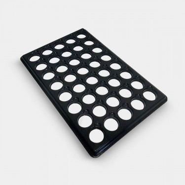 Recambios X-Stream bandeja