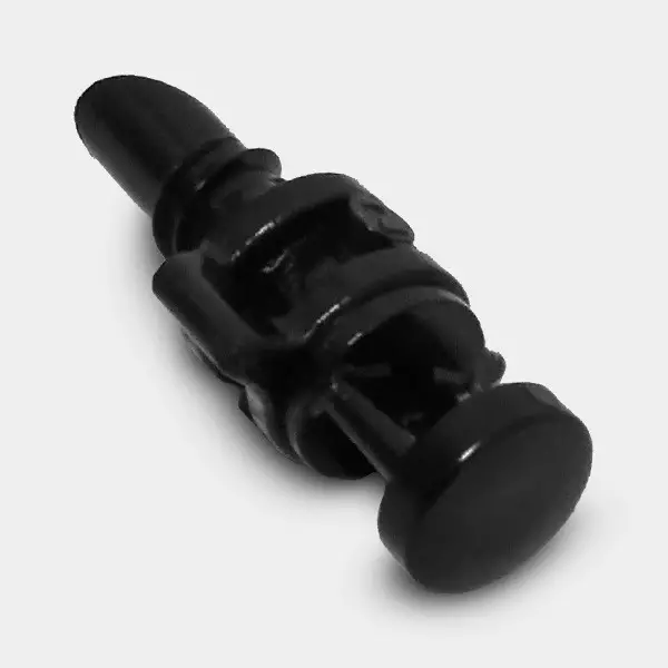 Peças de reposição X-Stream aspersor