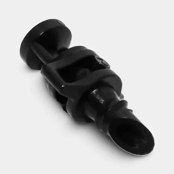 View X-Stream Spare Parts