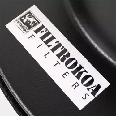 Anti-odor Koalair Filter for Cannabis - GB