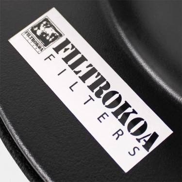 Filtro Antiolor Filtrokoa - Koalair marca