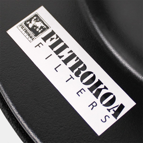 Filtro Antiolor Filtrokoa - Koalair marca