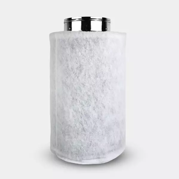 Mountain Air anti-odor active coal filter -GB