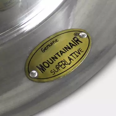 Mountain Air anti-odor active coal filter -GB