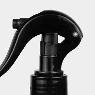 Ambientador Spray Auto Flus Flus Melón