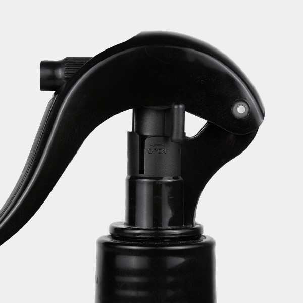 Ambientador Spray Auto Flus Flus Melón