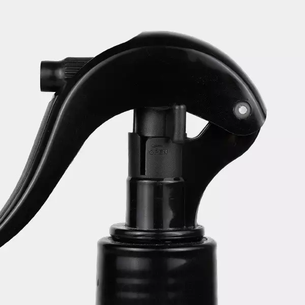 Pulverizador Auto Flus Flus - GB A marca verde