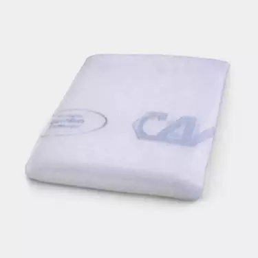 Camisa filtro Can Filters