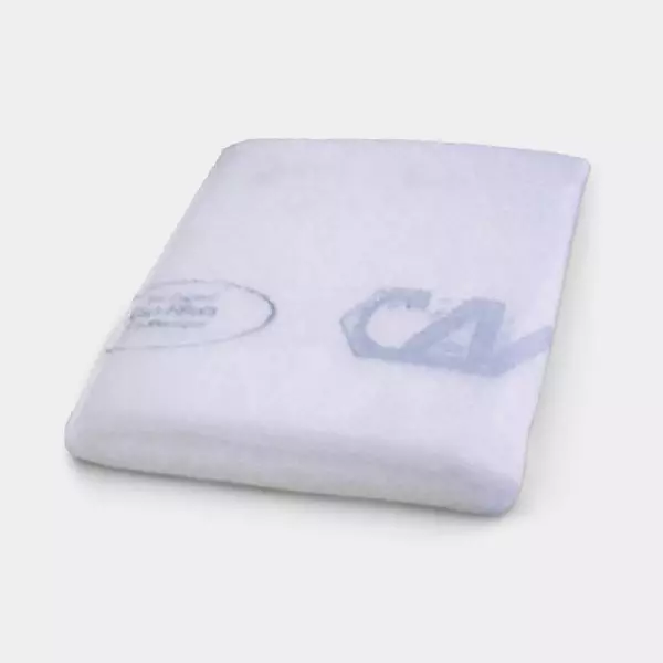 Camisa filtro Can Filters