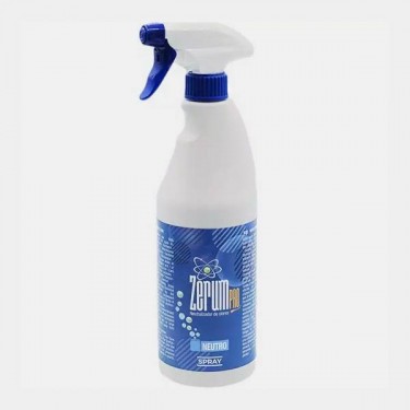 ZerumPro Spray neutro