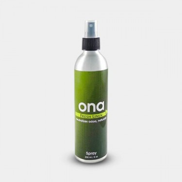 ONA Spray fresh linen