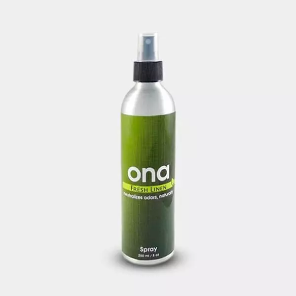ONA Spray fresh linen