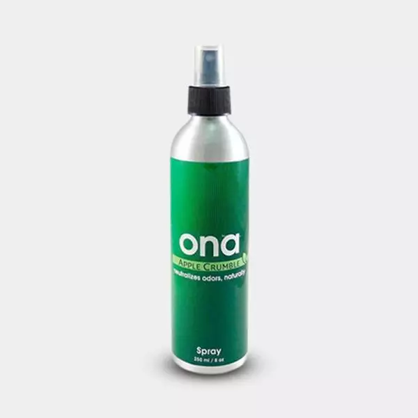 ONA Spray