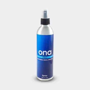 ONA Spray pro