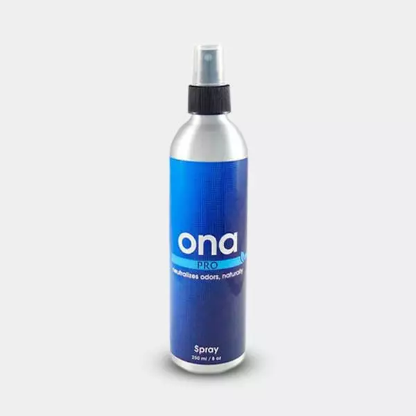 ONA Spray pro