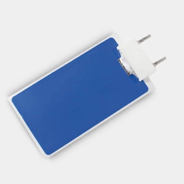 Ozonizador conducto Indizono