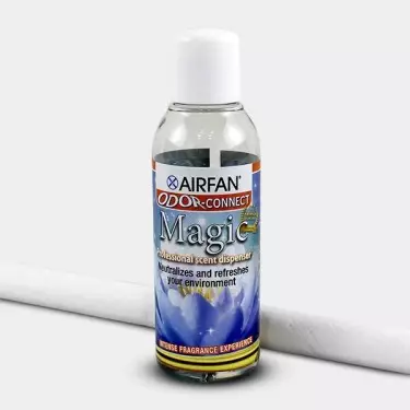 Recambio Odor-Connect