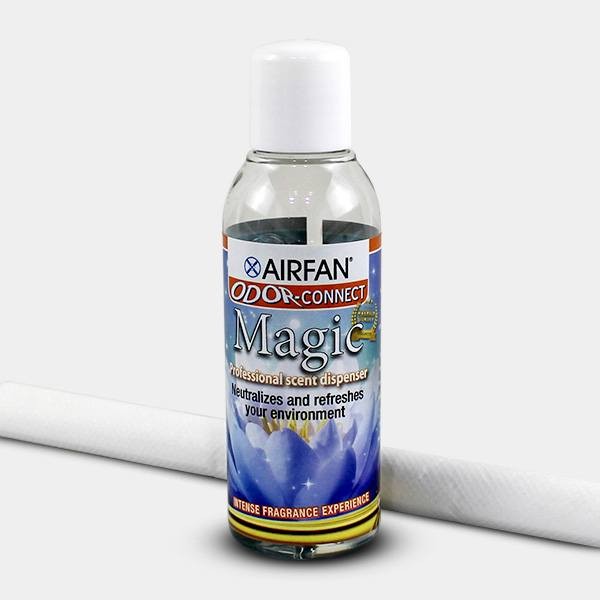 View Recambio Odor-Connect