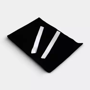 Anti-odor filter sleeve Filtrokoa - GB