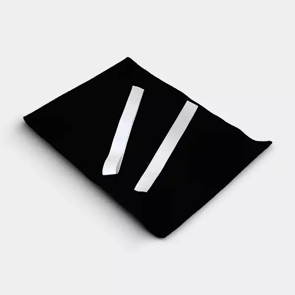 Anti-odor filter sleeve Filtrokoa - GB