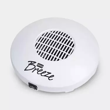 ONA Dispenser Breeze Fan