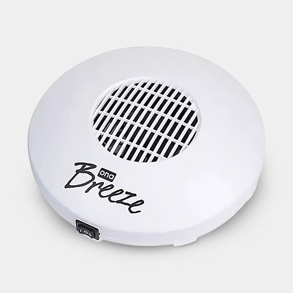 View ONA Dispenser Breeze Fan