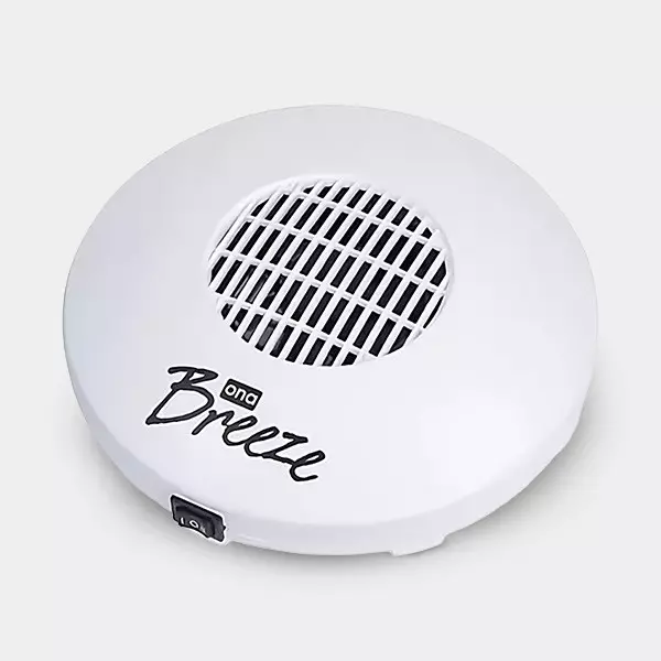 ONA Dispenser Breeze Fan