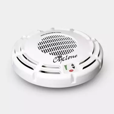 ONA Cyclone for ONA Gel pail of 20L. - GB