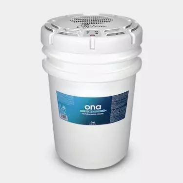 ONA Cyclone for ONA Gel pail of 20L. - GB