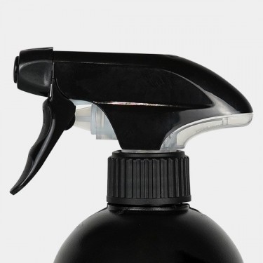 Elimina Olores Textil Flus Flus boquilla