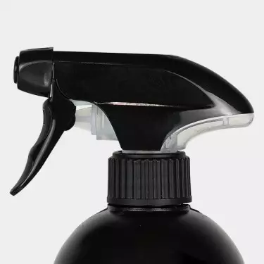 Elimina Olores Textil Flus Flus boquilla