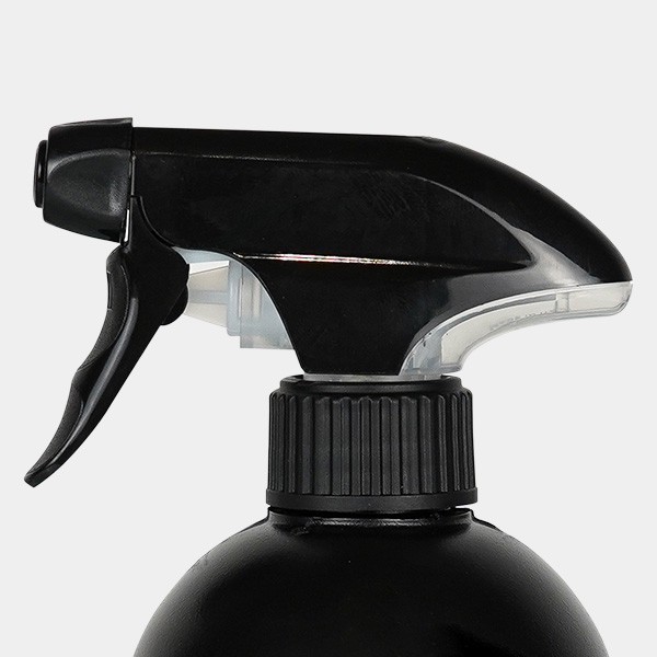 Elimina Olores Textil Flus Flus boquilla