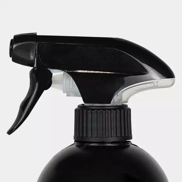 Elimina Olores Textil Flus Flus Elimina Olores Textil Flus Flus boquilla