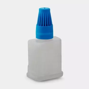 The Neutralizer Road Refill