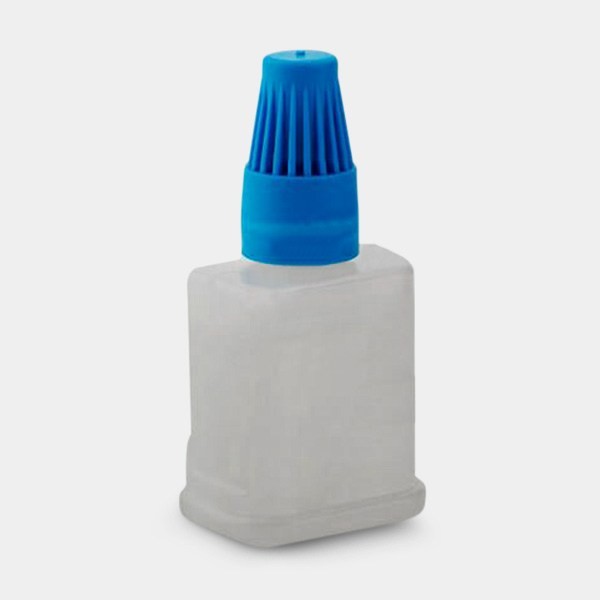 View The Neutralizer Road Recambio