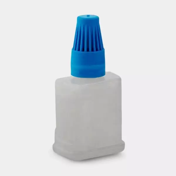 View The Neutralizer Road Refill