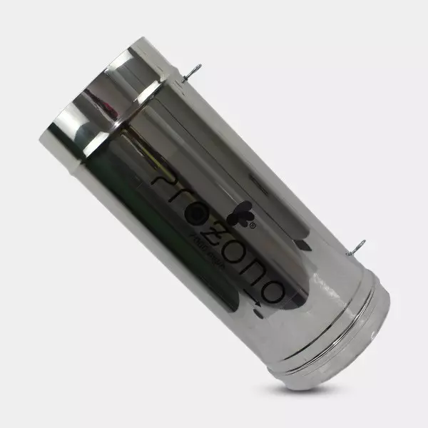 Prozono Ozone Generator