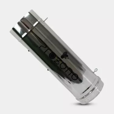 Prozono Ozone Generator Odor Eliminator - GB