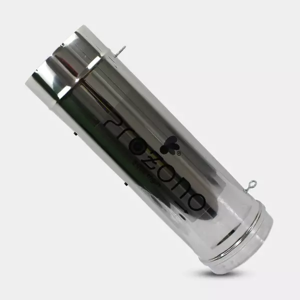 Ozonizador Prozono