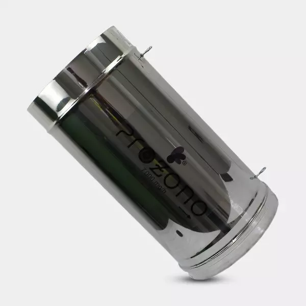 Prozono Ozone Generator