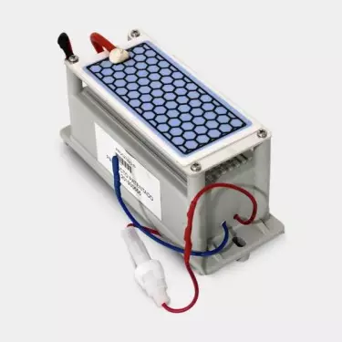 Prozono Ozone Generator Odor Eliminator - GB