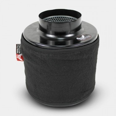 Falcon Filtro Antiolor