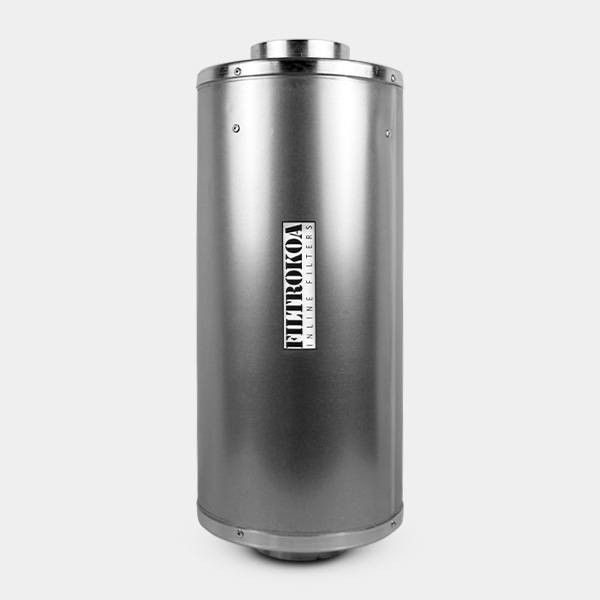 Filtrokoa - Koalair Inline Anti-odor Filter