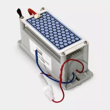 ProOzono Ozone Generator Parts - Grow Barato